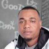 Bryan from Amsterdam | Man | 36 years old | Sagittarius