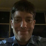 Plainguy from Batesville | Man | 45 years old | Taurus