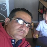 Edd10Lq from Idzincab | Man | 46 years old | Libra