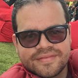 Jhonnycolombia from Ibagué | Man | 39 years old | Aquarius