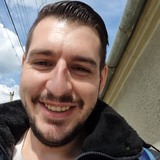 Lkmasterre from Timisoara | Man | 34 years old | Pisces