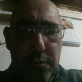 Josepaulo from Mirandela | Man | 55 years old | Taurus