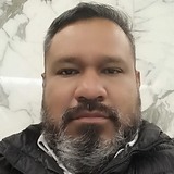 Emijav76Yf from Alvaro Obregon | Man | 49 years old | Scorpio