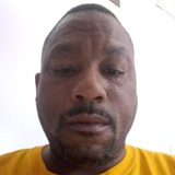 Aackcv from Altoona | Man | 42 years old | Aries