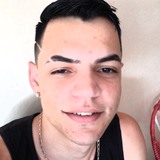 A03K from Nova Floresta | Man | 28 years old | Scorpio