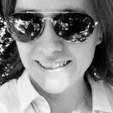 Vero from Zapopan2 | Woman | 53 years old | Aries