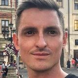 Samueldouao from Central District | Man | 40 years old | Virgo