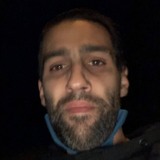 Manulo from Saint-médard | Man | 42 years old | Scorpio