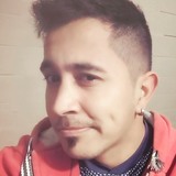Juniorakd19 from Don Bosco | Man | 34 years old | Sagittarius
