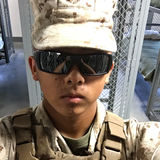 Vang from Jacksonville | Man | 30 years old | Virgo