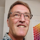 Charmesauva3X from Bern | Man | 64 years old | Aries