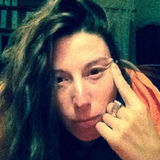 Elle from Florence | Woman | 52 years old | Scorpio
