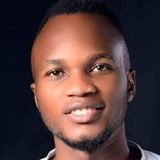 Kikomekoivanhq from Jerusalem | Man | 31 years old | Sagittarius