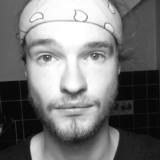 Zepototo from Rixensart | Man | 25 years old | Gemini