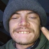 Duranimal4G0 from Albuquerque | Man | 29 years old | Taurus