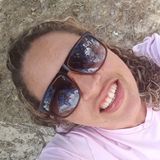 Fernandaaaa from Cacule | Woman | 42 years old | Libra