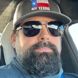 Brandn7 from Prosper | Man | 48 years old | Taurus