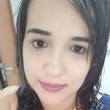 Dri from Sao Jose do Rio Preto | Woman | 35 years old | Pisces