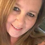 Norawill from Rockville | Woman | 37 years old | Aquarius