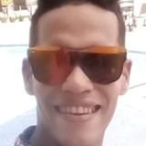 Tinhoo from Camaragibe | Man | 35 years old | Gemini