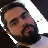 Mohammad from Sarajevo | Man | 44 years old | Sagittarius