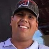 Aavilacolliw2 from Ciudad Constitucion | Man | 29 years old | Aries