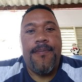 Marco from Embu | Man | 51 years old | Pisces