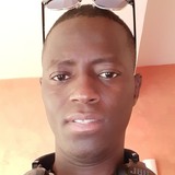 Jack from Luqa | Man | 30 years old | Capricorn
