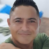 Leotorres31Z from Zihuatanejo | Man | 38 years old | Sagittarius