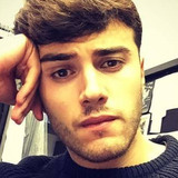 Hggfhow from Pimenta Bueno | Man | 22 years old | Scorpio
