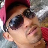 Jbbduendehf from Uriangato | Man | 31 years old | Gemini