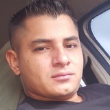 Elburro from Paipa | Man | 34 years old | Aries