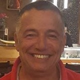 Robjovvp from North Richland Hills | Man | 65 years old | Aquarius
