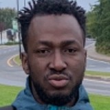 Doumbiaissiavj from Trois-Rivieres | Man | 29 years old | Libra
