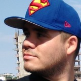 Bernardo from Los Mochis | Man | 36 years old | Aries