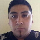 Sotogustavo02 from Cutral-Co | Man | 36 years old | Capricorn