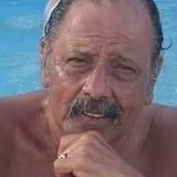 Sergio from Villa Allende | Man | 68 years old | Taurus