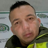 Castroedgar7X2 from Ramiriqui | Man | 40 years old | Virgo