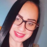 Fernandaapolxh from Porto Alegre | Woman | 31 years old | Libra