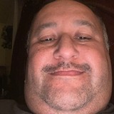 Zbest76 from Long Beach | Man | 59 years old | Sagittarius