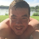Attila from Weinfelden | Man | 44 years old | Scorpio