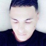Mourad from Esparza | Man | 26 years old | Libra