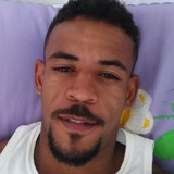 Pedrinhoomelg2 from Itirucu | Man | 30 years old | Sagittarius