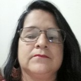 Sir from Sertaozinho | Woman | 57 years old | Libra