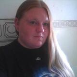 Maria from State College | Woman | 27 years old | Sagittarius