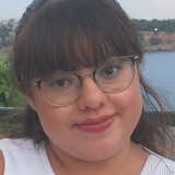 Pinkqueen from Antalya | Woman | 30 years old | Aries
