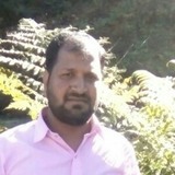 Raja from Haridwar | Man | 38 years old | Gemini
