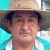 Pistemartimx from Uman | Man | 57 years old | Sagittarius