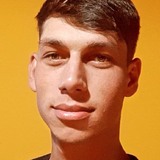 Leoasemboel from San Felix | Man | 27 years old | Sagittarius