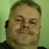 Kiddiphk from Mosfellsbaer | Man | 57 years old | Sagittarius